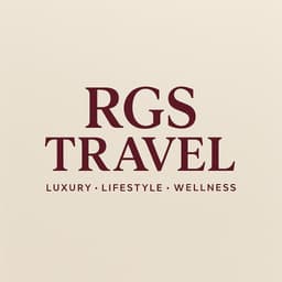 Cover logo